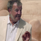 Image for article titled Everything Revealed In The First Full-Length Grand Tour Trailer